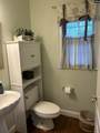 1110 Eleazer Road - Photo 14