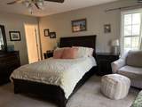1110 Eleazer Road - Photo 15