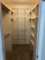 1110 Eleazer Road - Photo 16