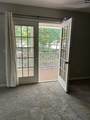 1110 Eleazer Road - Photo 17