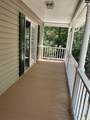 1110 Eleazer Road - Photo 18