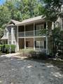 1110 Eleazer Road - Photo 2