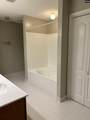 1110 Eleazer Road - Photo 20