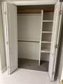 1110 Eleazer Road - Photo 21