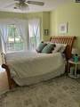 1110 Eleazer Road - Photo 22