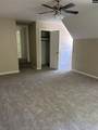 1110 Eleazer Road - Photo 23