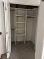 1110 Eleazer Road - Photo 24