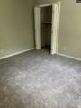1110 Eleazer Road - Photo 25