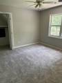1110 Eleazer Road - Photo 26