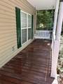 1110 Eleazer Road - Photo 27