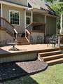 1110 Eleazer Road - Photo 28