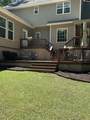 1110 Eleazer Road - Photo 29