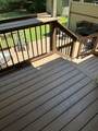 1110 Eleazer Road - Photo 30
