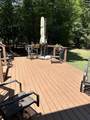 1110 Eleazer Road - Photo 31