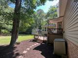 1110 Eleazer Road - Photo 32