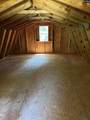 1110 Eleazer Road - Photo 35