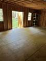 1110 Eleazer Road - Photo 36