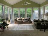 1110 Eleazer Road - Photo 6