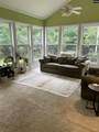 1110 Eleazer Road - Photo 7