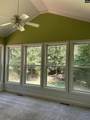 1110 Eleazer Road - Photo 8
