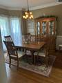 1110 Eleazer Road - Photo 9
