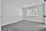 1401 Elmtree Road - Photo 16