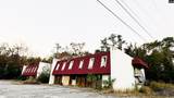 4949 Two Notch Road - Photo 1