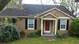 1332 Broad River - Photo 23