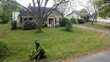 1332 Broad River - Photo 25