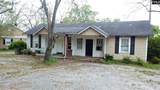 1332 Broad River - Photo 28