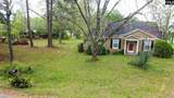 1332 Broad River - Photo 29