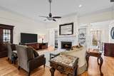 540 Sail Point Way - Photo 11