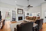 540 Sail Point Way - Photo 12