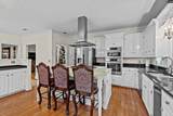 540 Sail Point Way - Photo 19