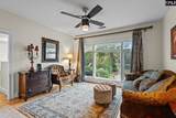 540 Sail Point Way - Photo 22
