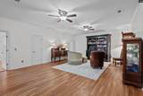 540 Sail Point Way - Photo 34