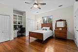 540 Sail Point Way - Photo 40