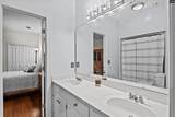 540 Sail Point Way - Photo 42