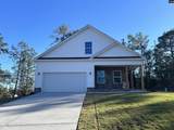 2107 Durham Drive - Photo 1