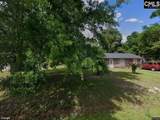 2958 Marginal Road - Photo 1