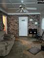 2958 Marginal Road - Photo 10