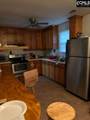 2958 Marginal Road - Photo 11
