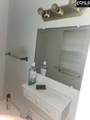 2958 Marginal Road - Photo 13