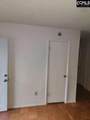 2958 Marginal Road - Photo 14