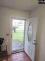 2958 Marginal Road - Photo 15