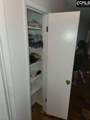 2958 Marginal Road - Photo 16