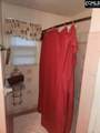 2958 Marginal Road - Photo 17