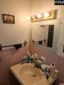 2958 Marginal Road - Photo 18