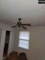 2958 Marginal Road - Photo 19