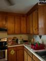 2958 Marginal Road - Photo 2